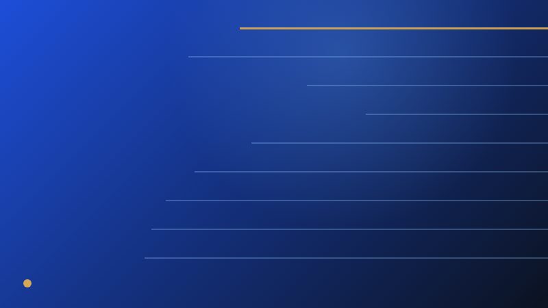 Why Hopper's alerts are deliberately simple